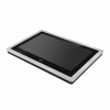 CTV-M4104AHD