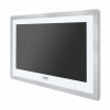 CTV-M4104AHD