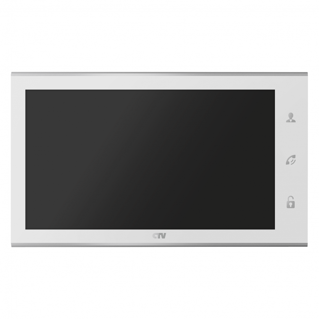 CTV-M4105AHD