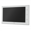 CTV-M4105AHD