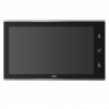 CTV-M4105AHD
