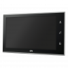 CTV-M4105AHD