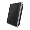 CTV-M4105AHD