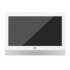 CTV-M5902
