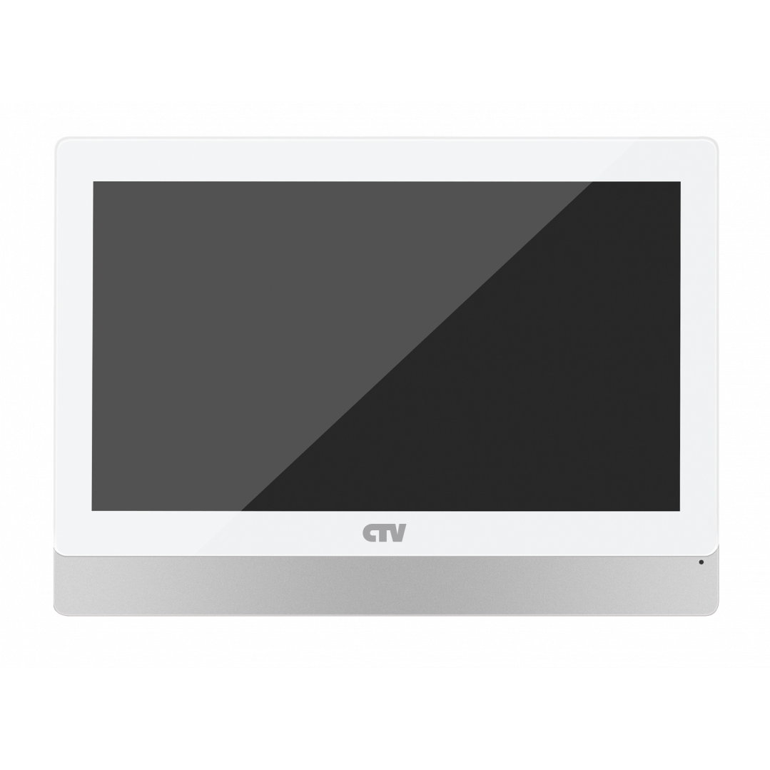 CTV-M5902