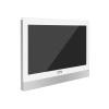 CTV-M5902
