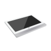 CTV-M5902