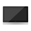 CTV-M5902