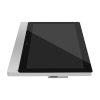 CTV-M5902
