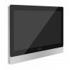 CTV-M5902