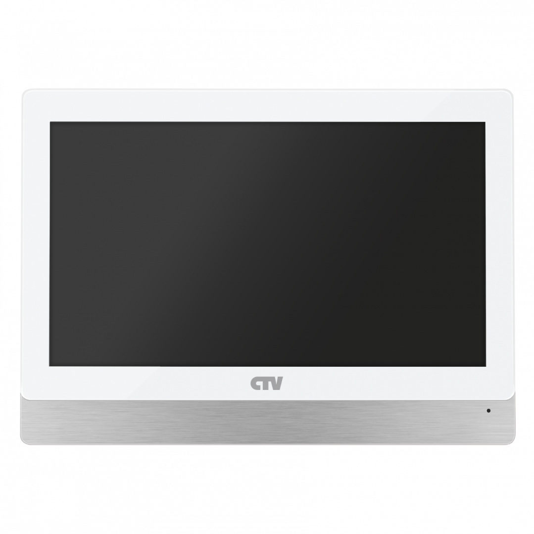 CTV-M4902