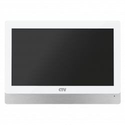 CTV-M4902