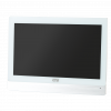 CTV-M4902