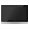 CTV-M4902