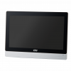 CTV-M4902