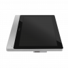 CTV-M4902