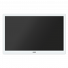 CTV-M5801