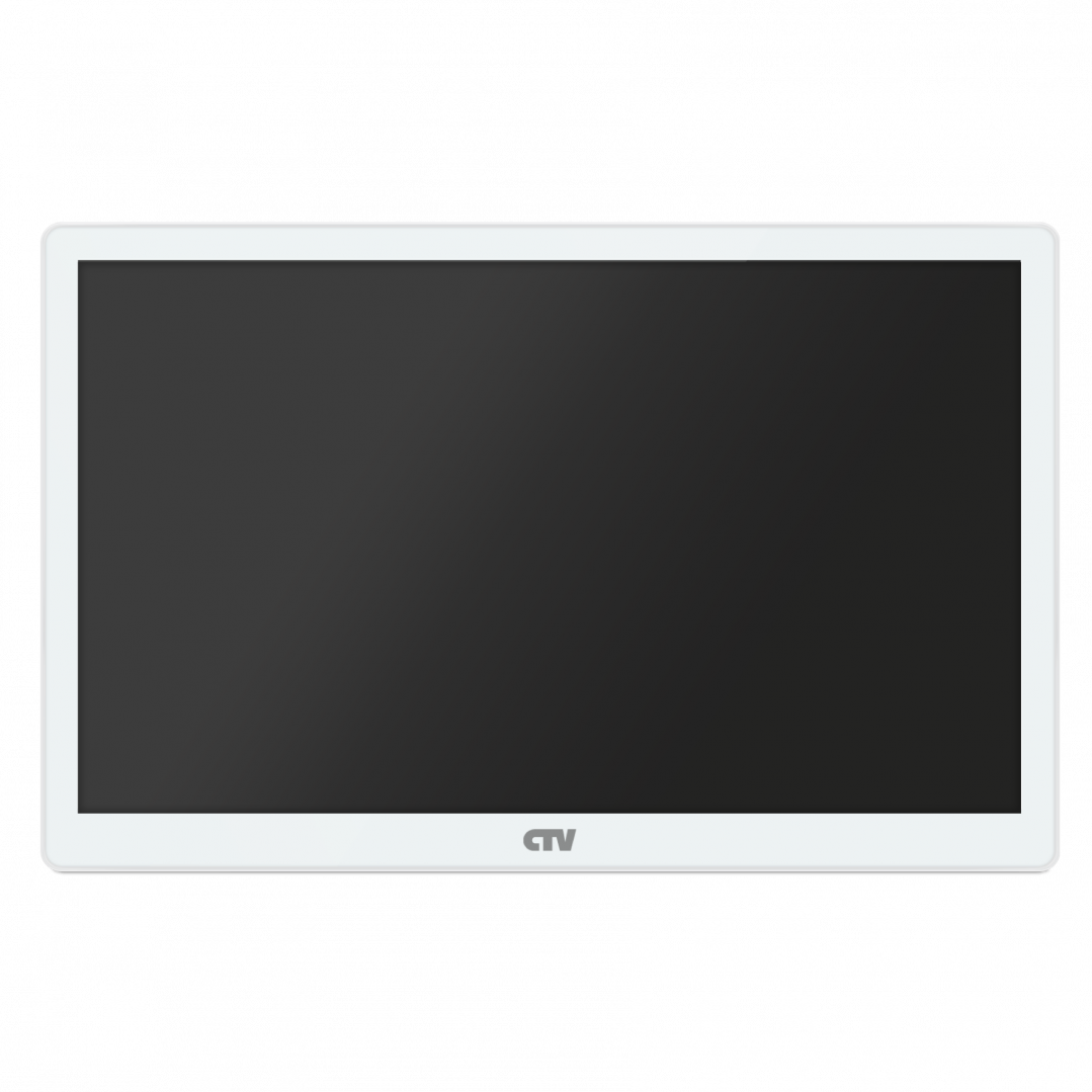 CTV-M5801