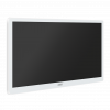 CTV-M5801