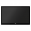 CTV-M5801