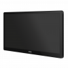 CTV-M5801