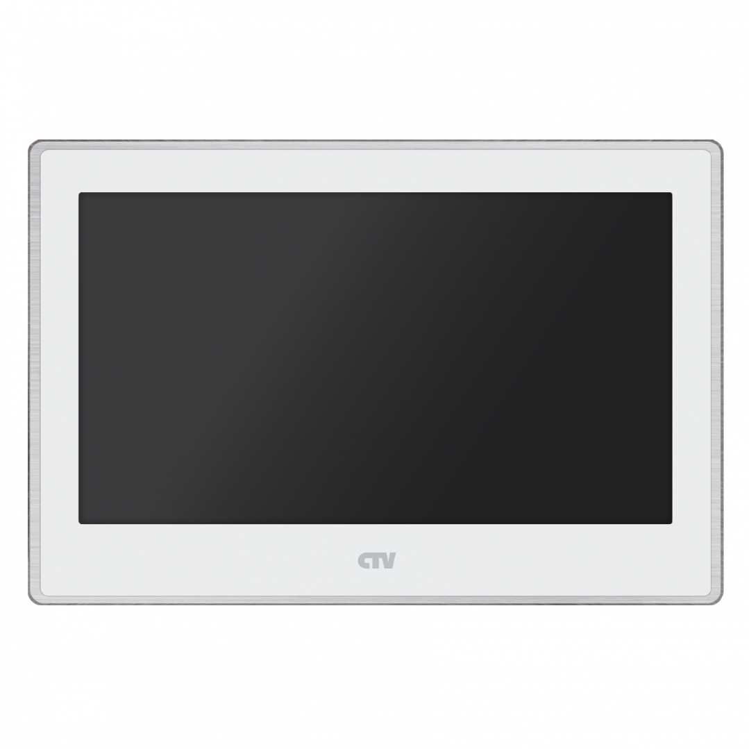 CTV-M5702