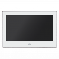 CTV-M5702