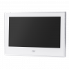 CTV-M5702