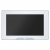 CTV-M5701