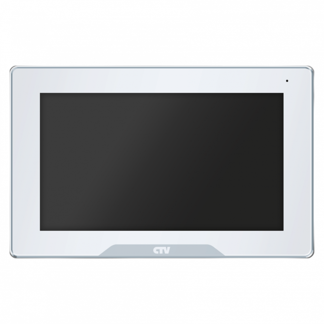 CTV-M5701