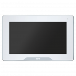 CTV-M5701
