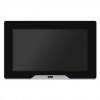 CTV-M5701