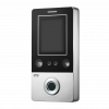 CTV-F10 EM