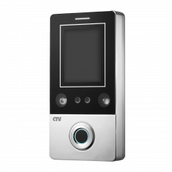 CTV-F10 EM