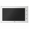 CTV-M4706AHD