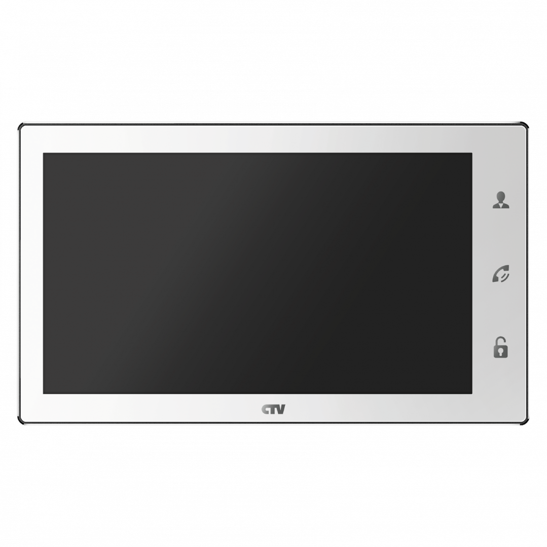 CTV-M4706AHD