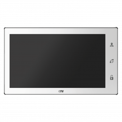 CTV-M4706AHD