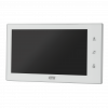 CTV-M4706AHD