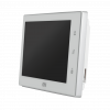 CTV-M4706AHD
