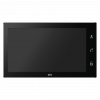 CTV-M4706AHD