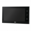 CTV-M4706AHD