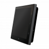 CTV-M4706AHD