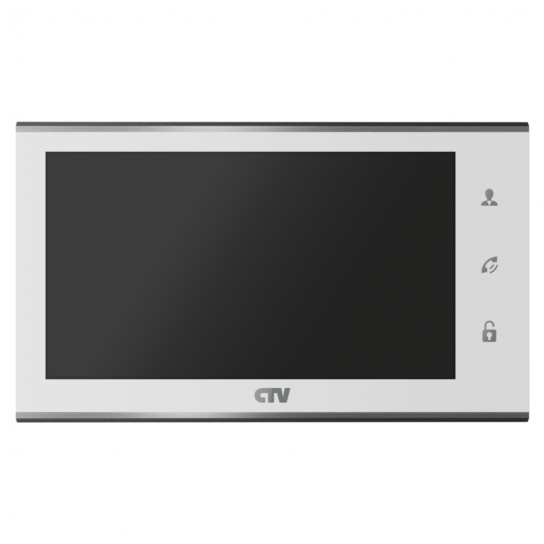 CTV-M4705AHD