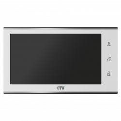 CTV-M4705AHD