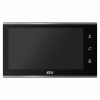 CTV-M4705AHD