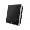 CTV-M4705AHD