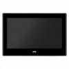 CTV-M4704AHD