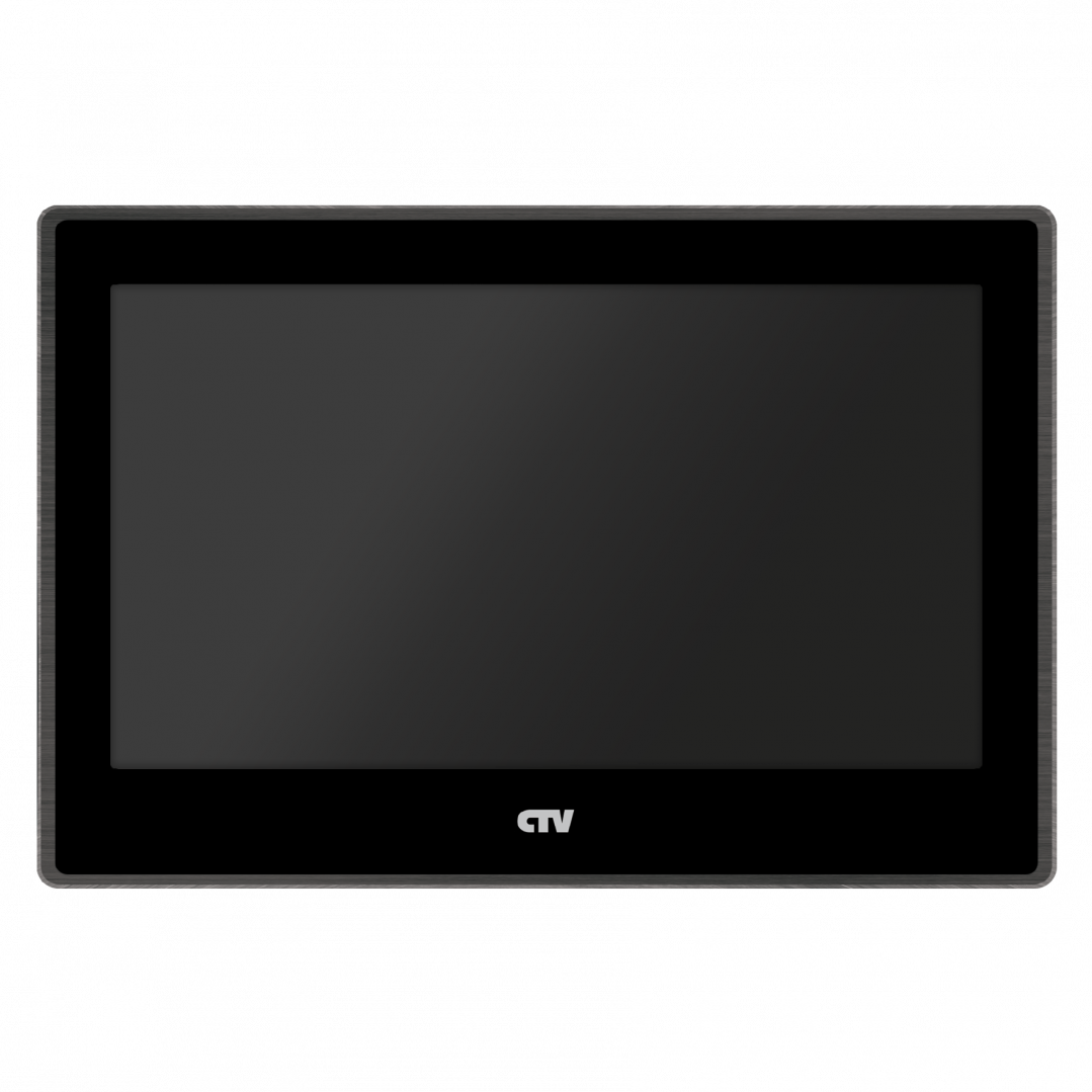 CTV-M4704AHD