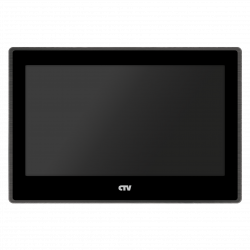 CTV-M4704AHD