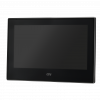 CTV-M4704AHD